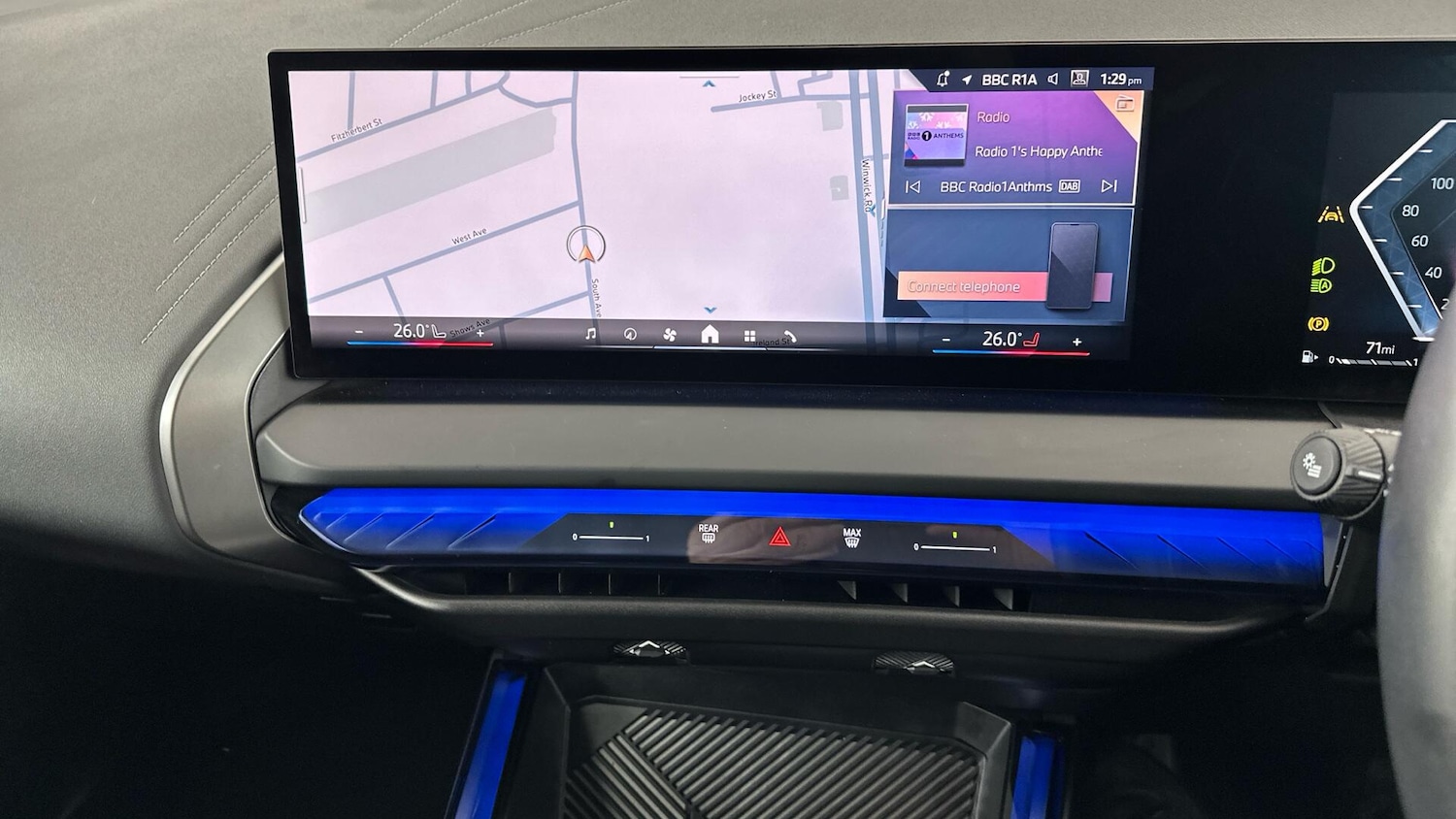 Used BMW X3 2025 for sale - 77612478: Photo 8