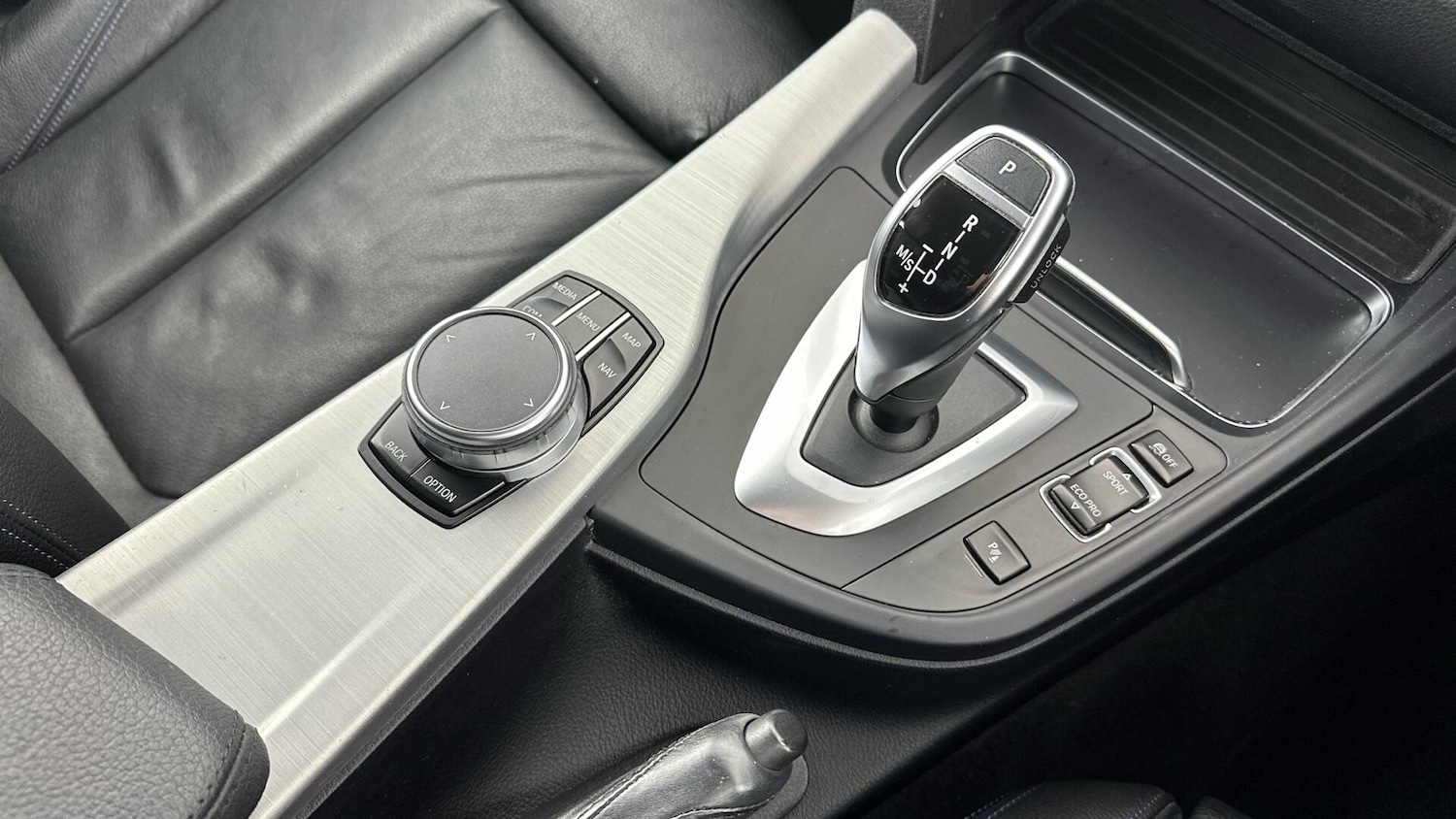 Used BMW i4 2025 for sale - 76818896: Photo 10