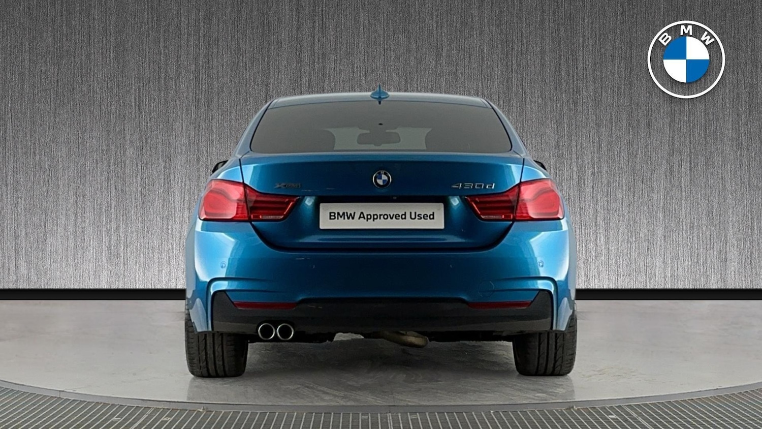 Used BMW i4 2025 for sale - 76818896: Photo 15