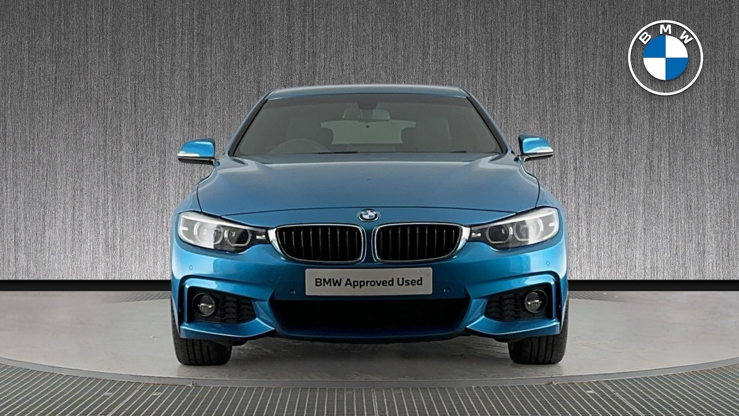 Used BMW i4 2025 for sale - 76818896: Photo 16