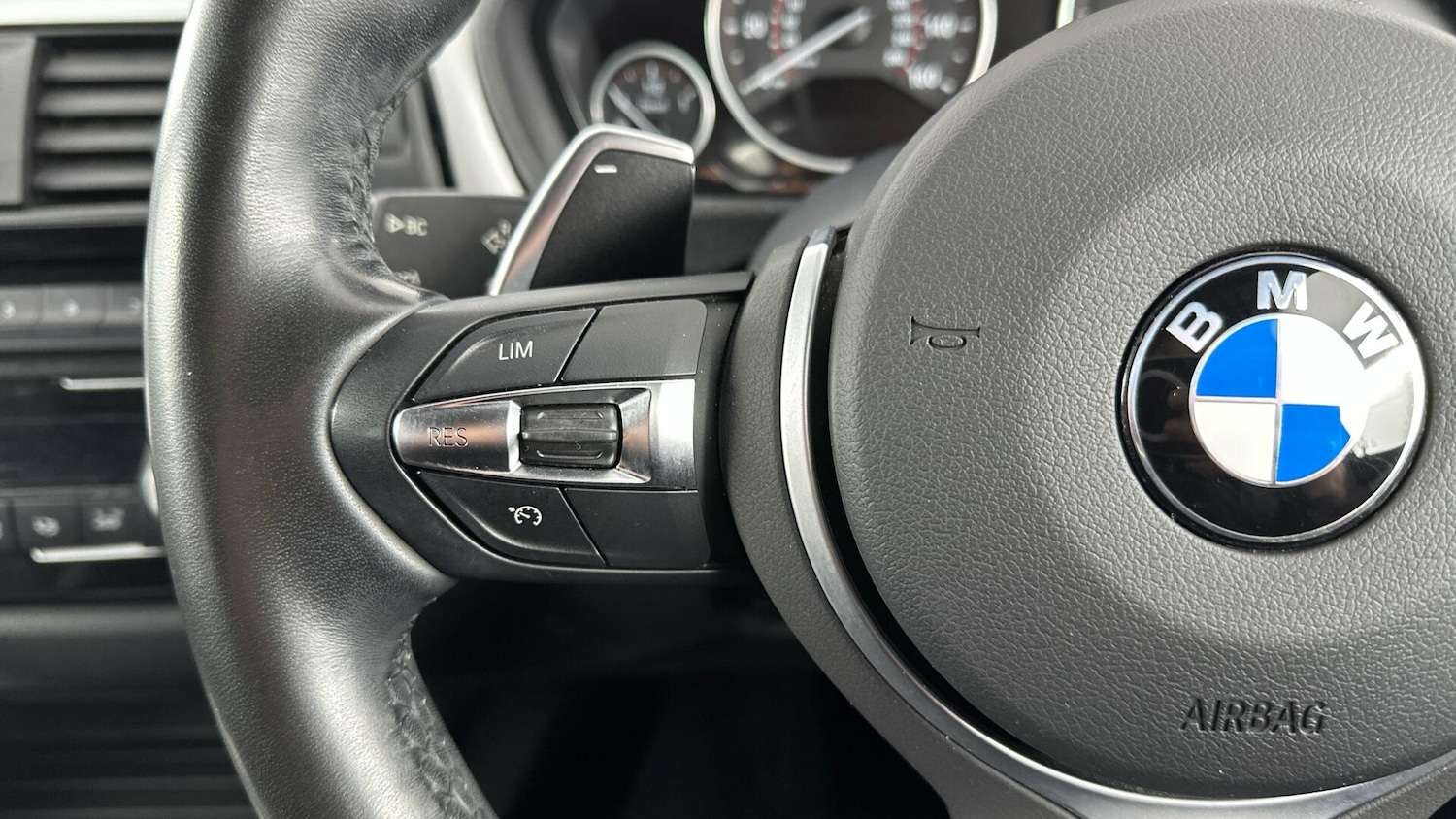 Used BMW i4 2025 for sale - 76818896: Photo 17