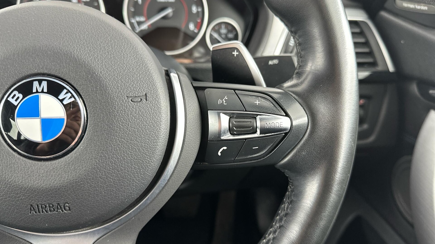 Used BMW i4 2025 for sale - 76818896: Photo 18