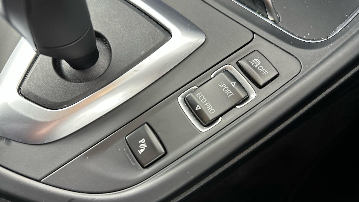 Used BMW i4 2025 for sale - 76818896: Photo 19