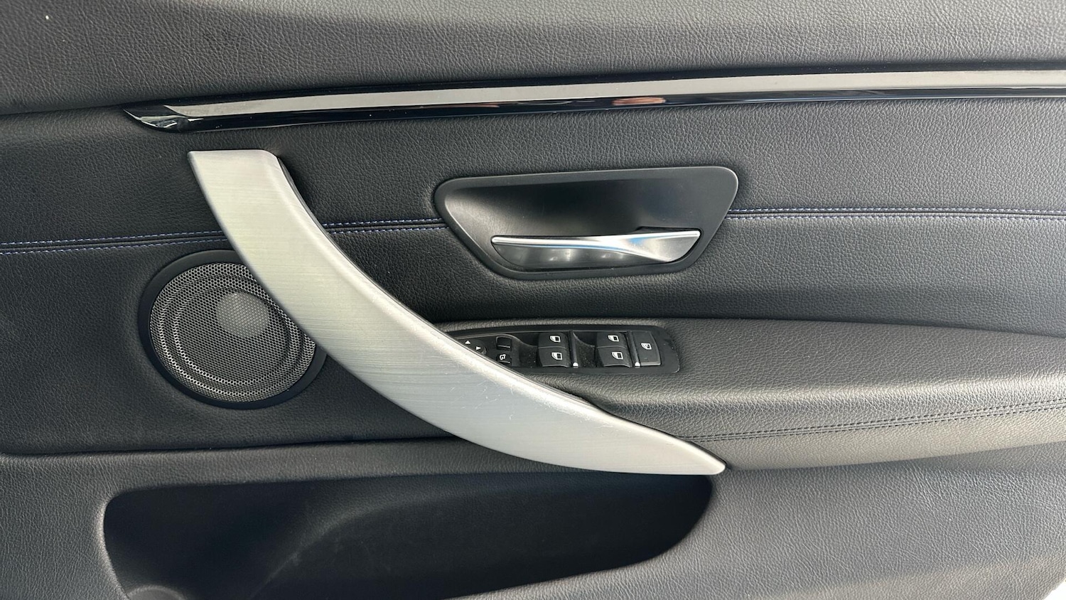 Used BMW i4 2025 for sale - 76818896: Photo 20