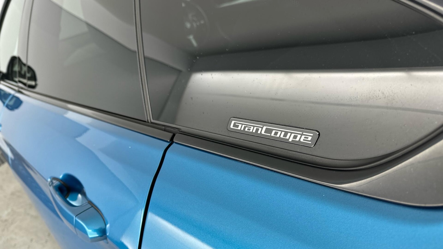 Used BMW i4 2025 for sale - 76818896: Photo 23