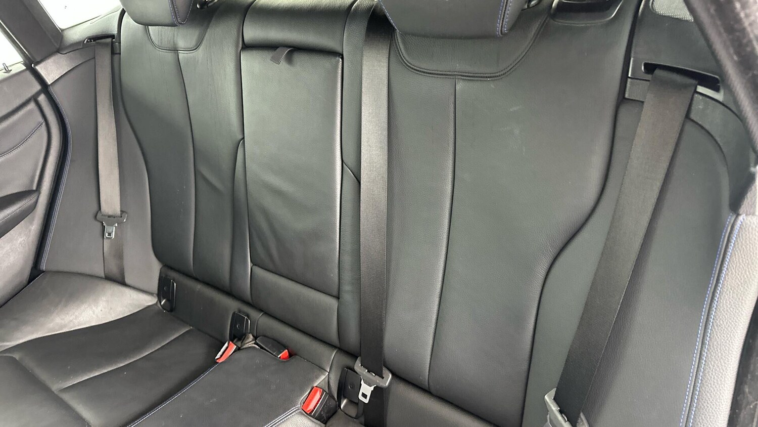 Used BMW i4 2025 for sale - 76818896: Photo 24