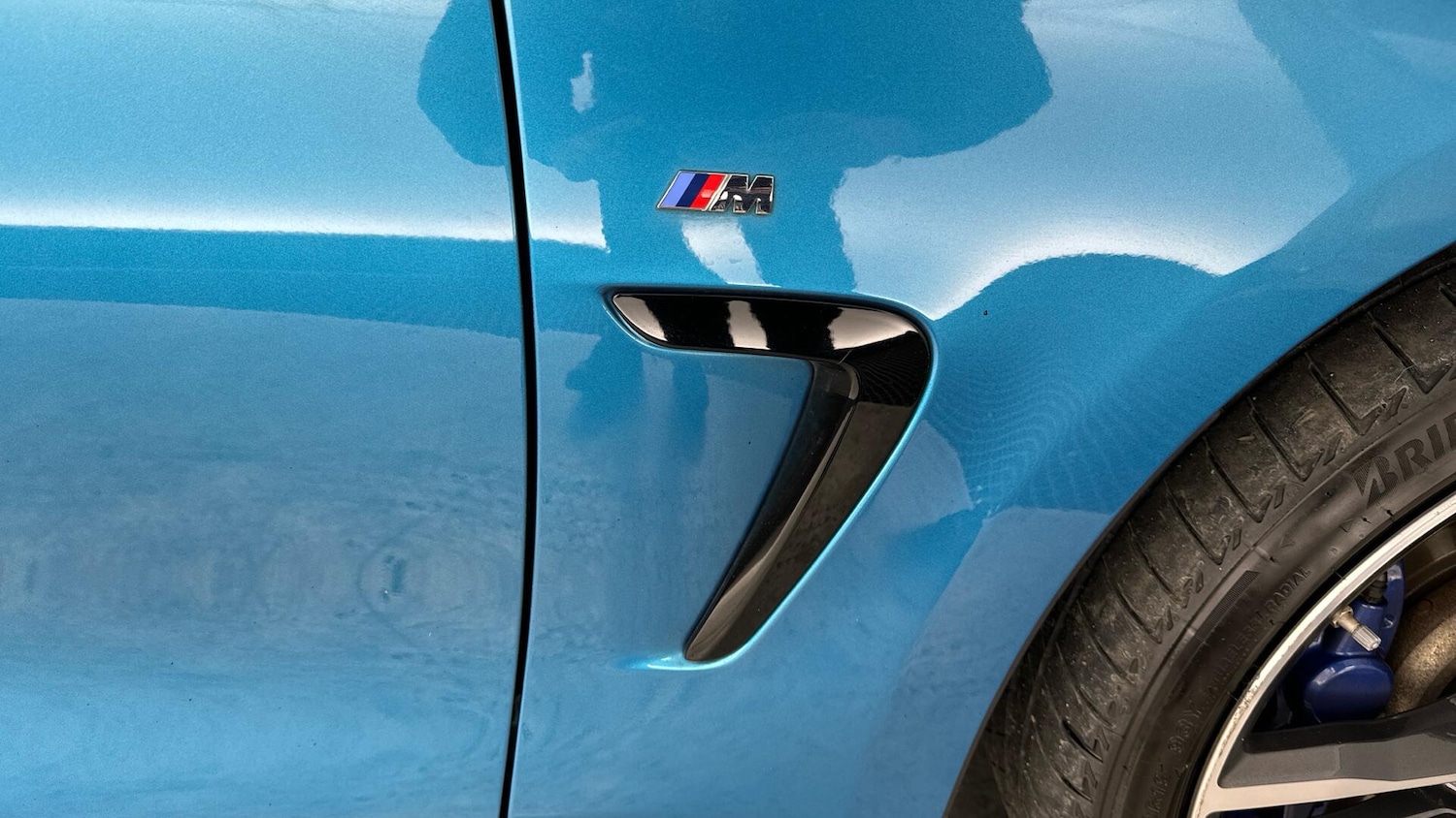 Used BMW i4 2025 for sale - 76818896: Photo 26