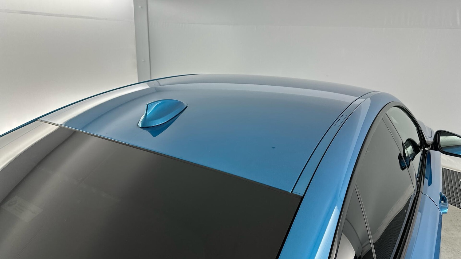 Used BMW i4 2025 for sale - 76818896: Photo 27