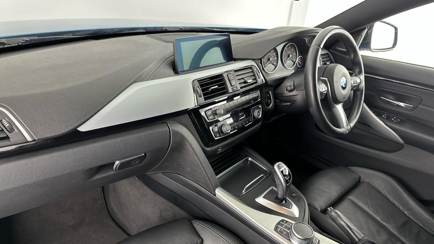 Used BMW i4 2025 for sale - 76818896: Photo 7