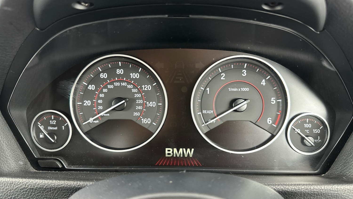 Used BMW i4 2025 for sale - 76818896: Photo 9