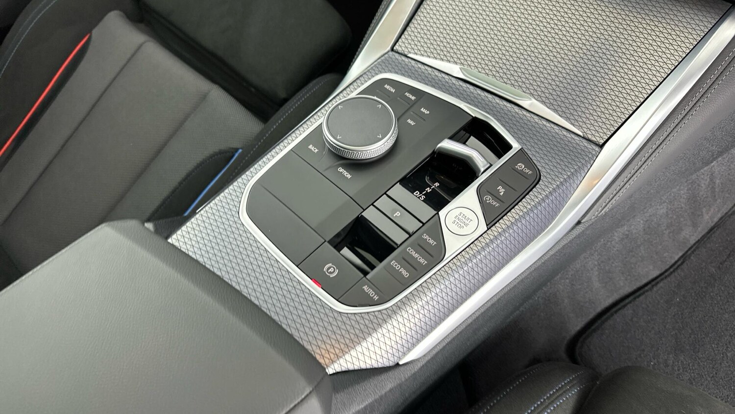 Used BMW 4 Series 2025 for sale - 77478533: Photo 10