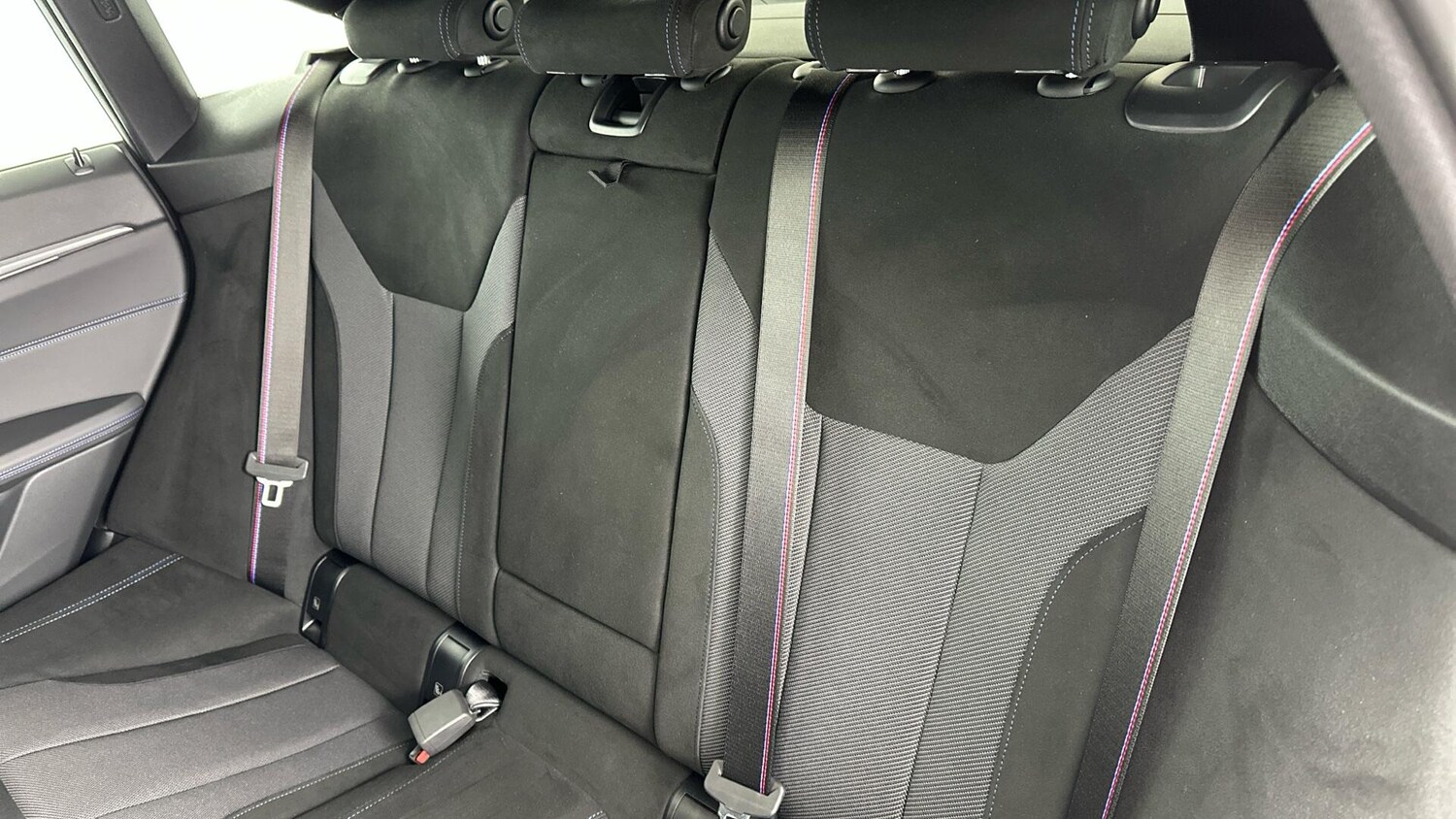 Used BMW 4 Series 2025 for sale - 77478533: Photo 12