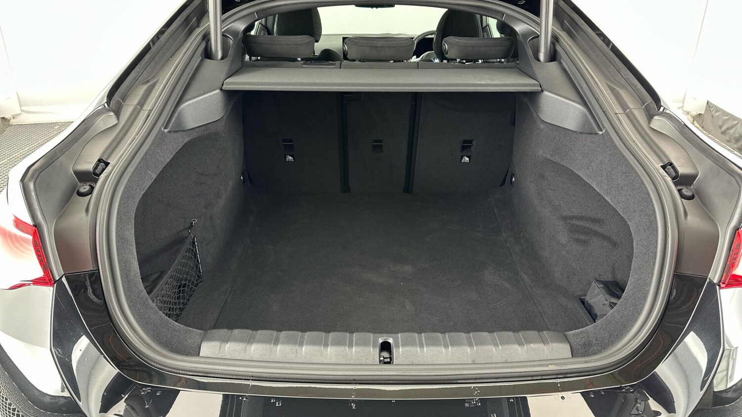 Used BMW 4 Series 2025 for sale - 77478533: Photo 13