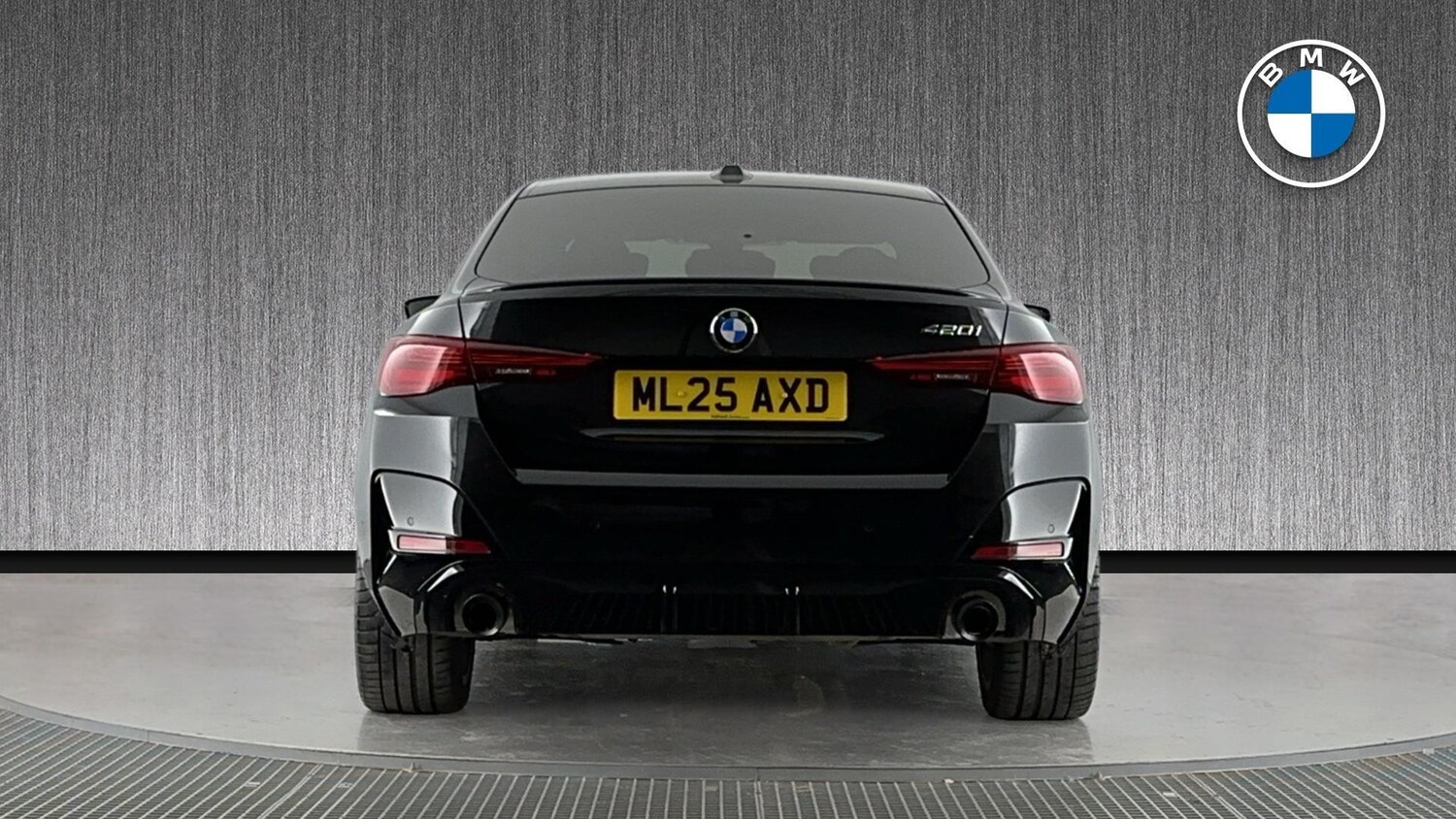 Used BMW 4 Series 2025 for sale - 77478533: Photo 15