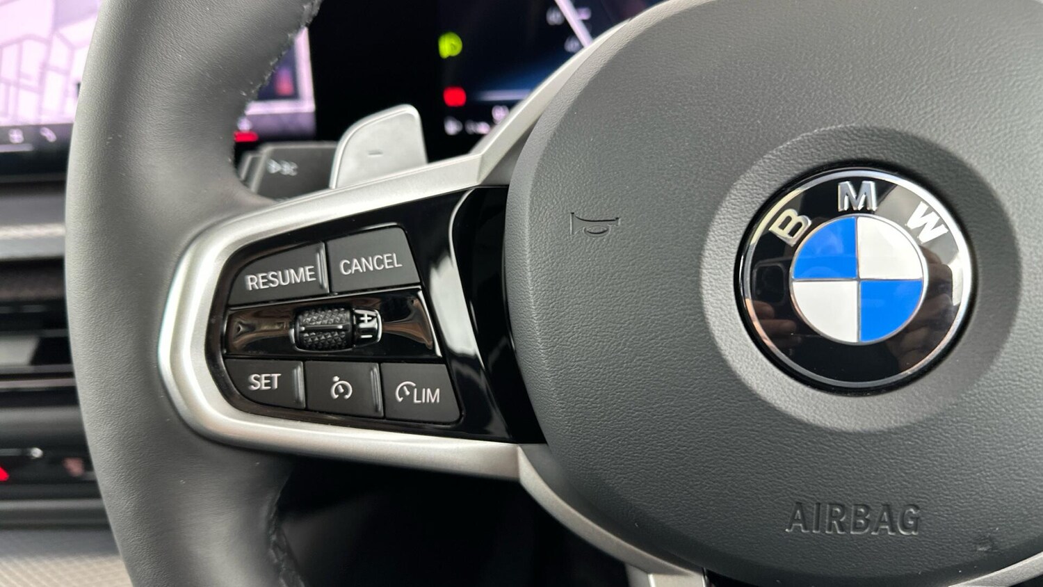 Used BMW 4 Series 2025 for sale - 77478533: Photo 17