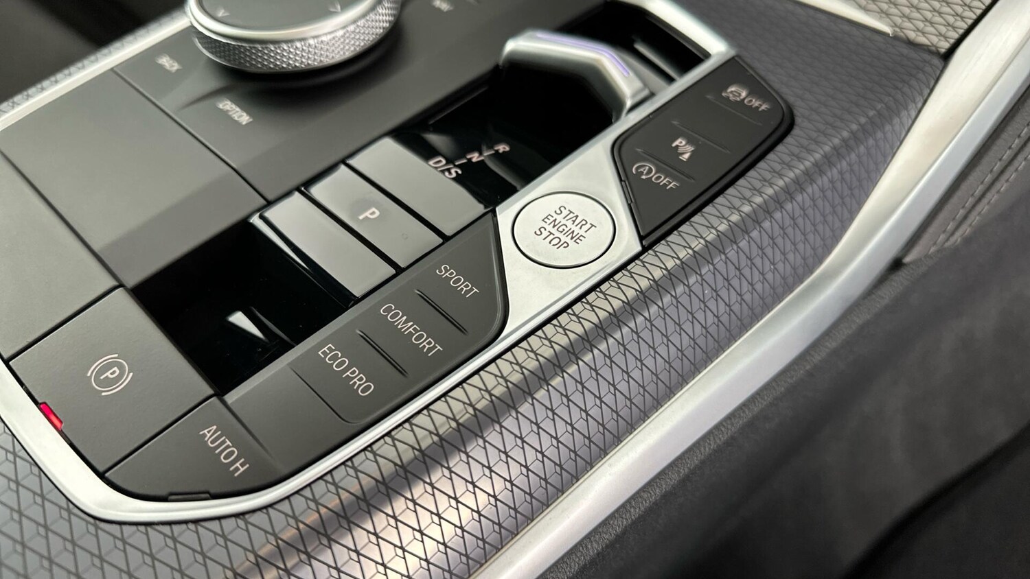 Used BMW 4 Series 2025 for sale - 77478533: Photo 19