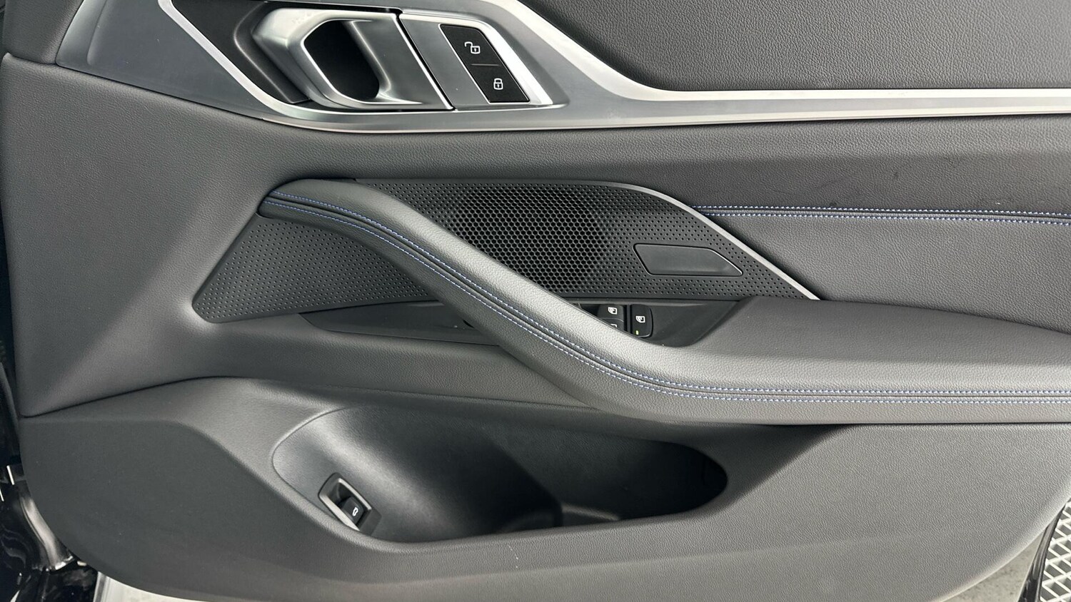 Used BMW 4 Series 2025 for sale - 77478533: Photo 20