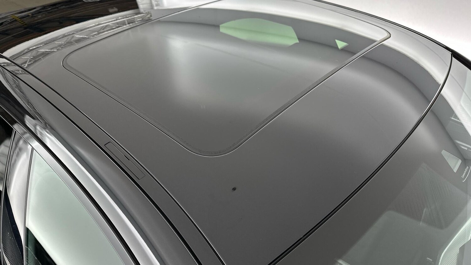 Used BMW 4 Series 2025 for sale - 77478533: Photo 21