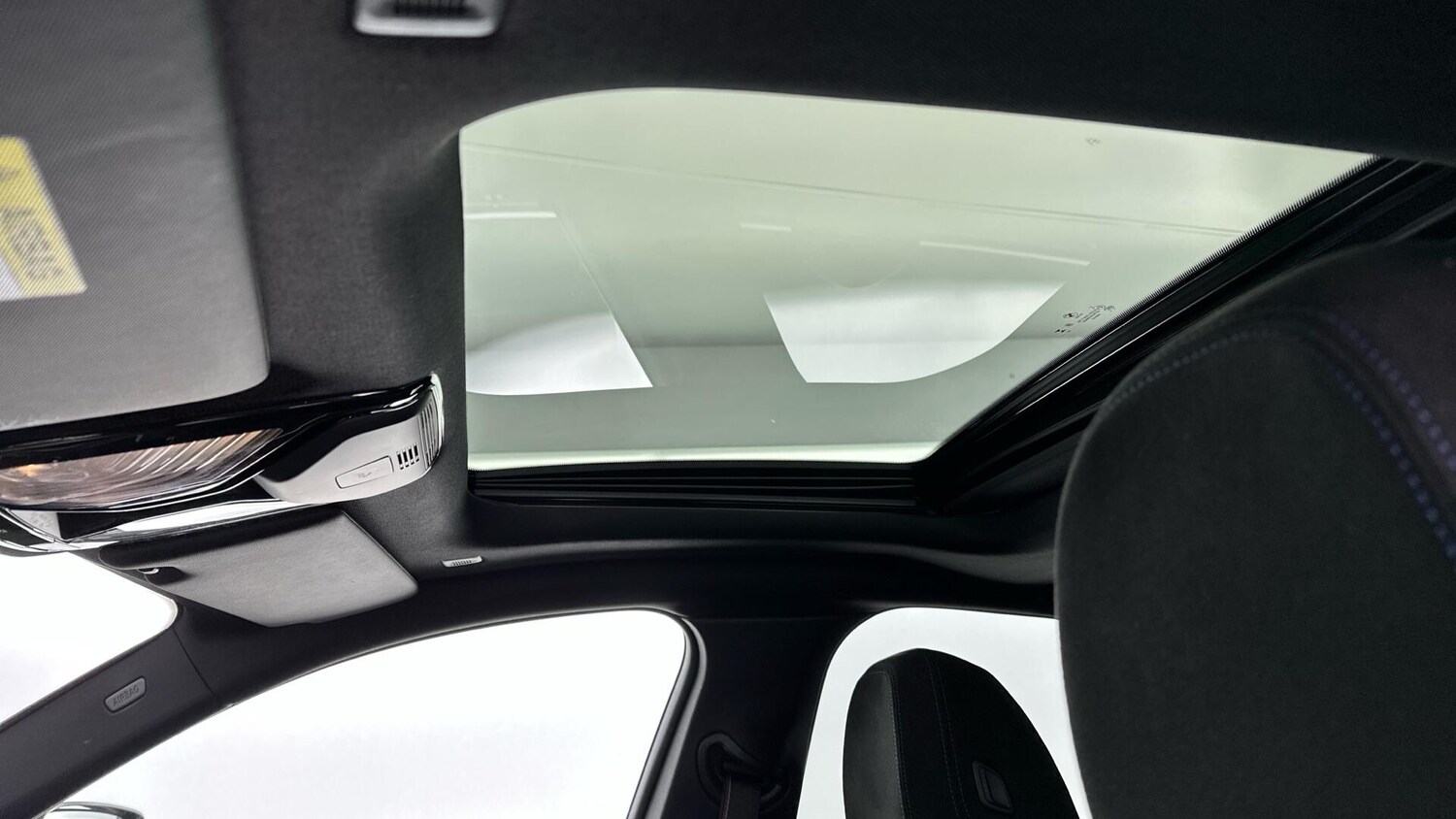 Used BMW 4 Series 2025 for sale - 77478533: Photo 26