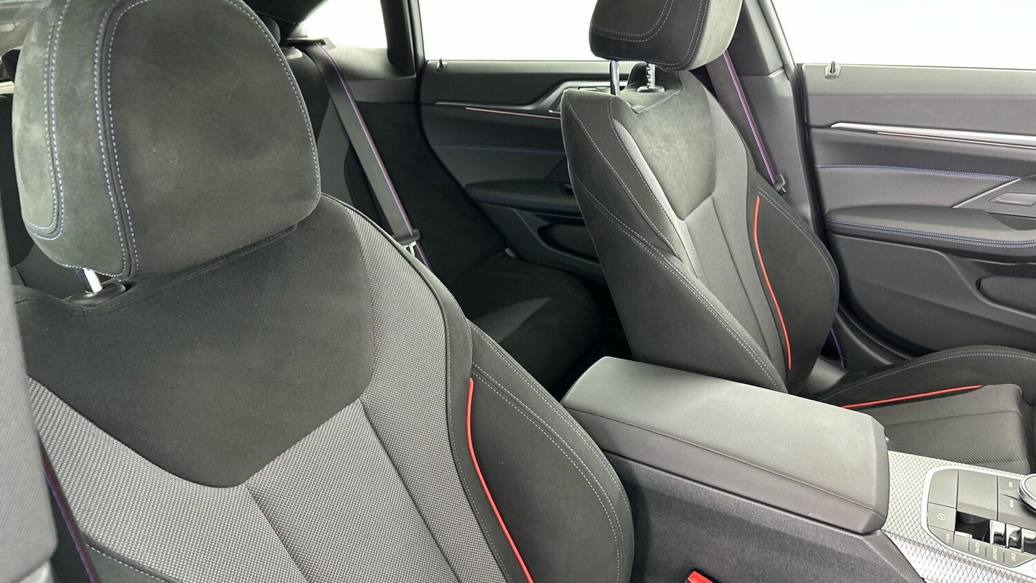 Used BMW 4 Series 2025 for sale - 77478533: Photo 28