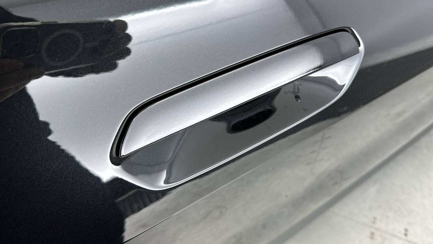 Used BMW 4 Series 2025 for sale - 77478533: Photo 29