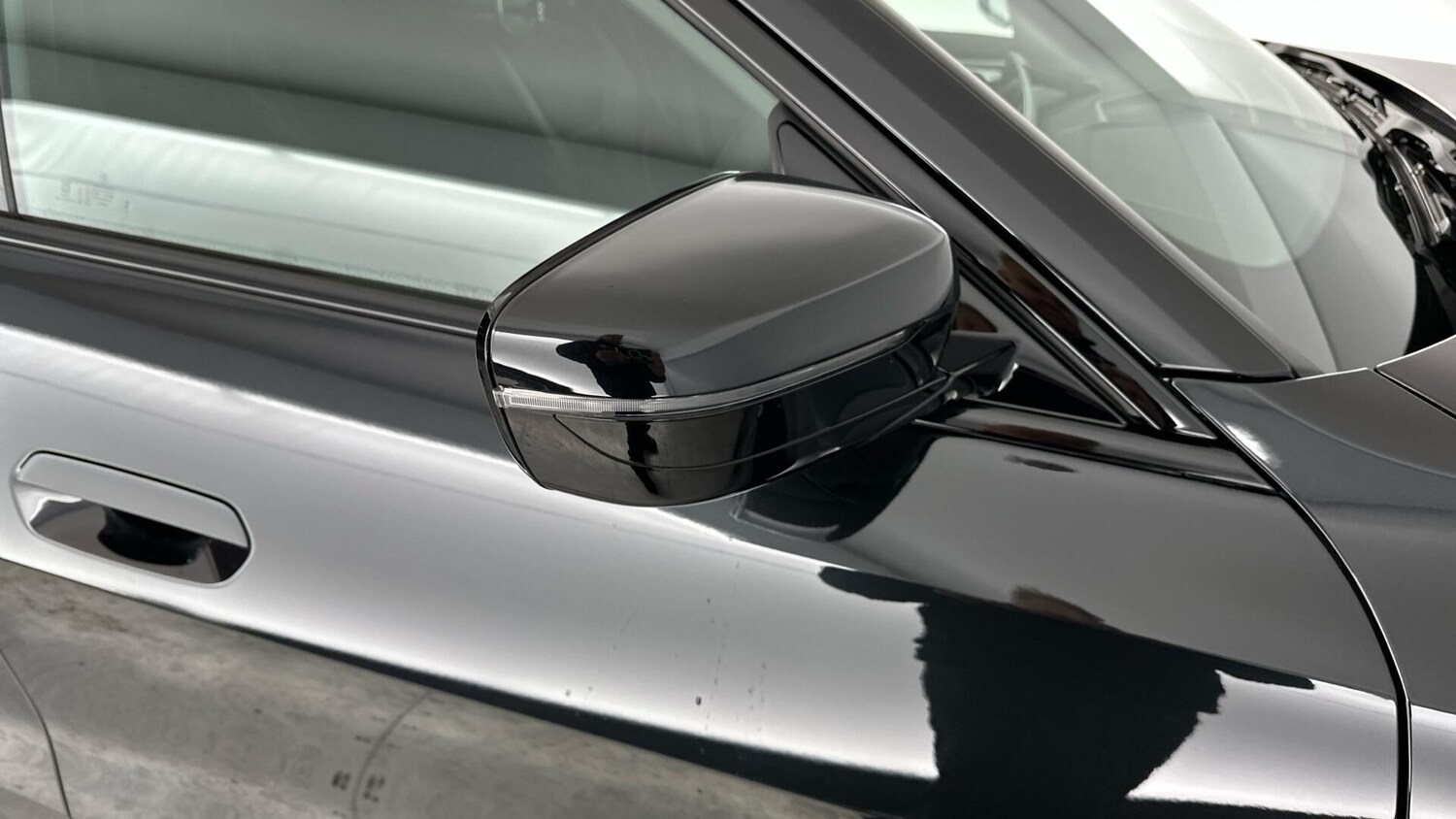 Used BMW 4 Series 2025 for sale - 77478533: Photo 30