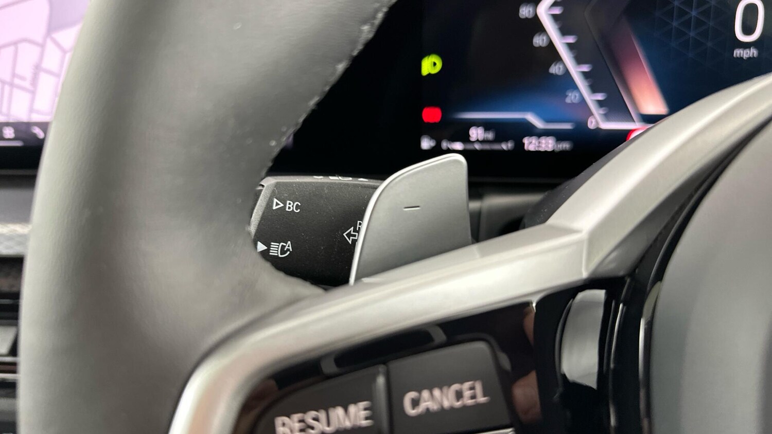 Used BMW 4 Series 2025 for sale - 77478533: Photo 33