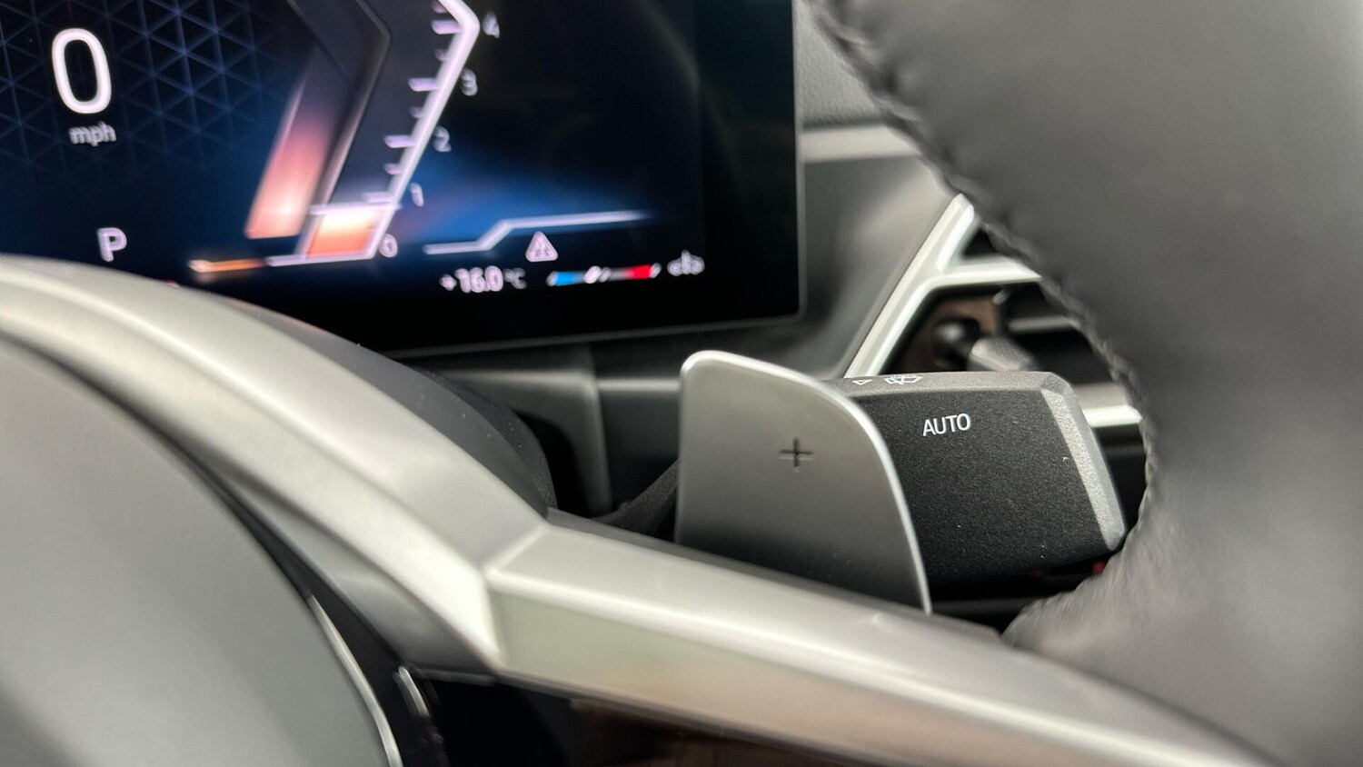 Used BMW 4 Series 2025 for sale - 77478533: Photo 34