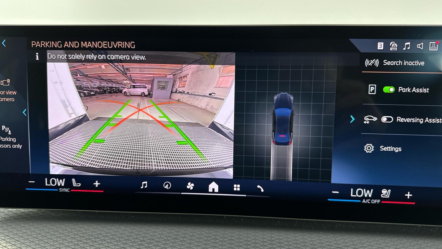 Used BMW 4 Series 2025 for sale - 77478533: Photo 35