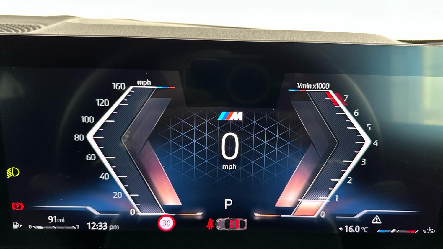 Used BMW 4 Series 2025 for sale - 77478533: Photo 9