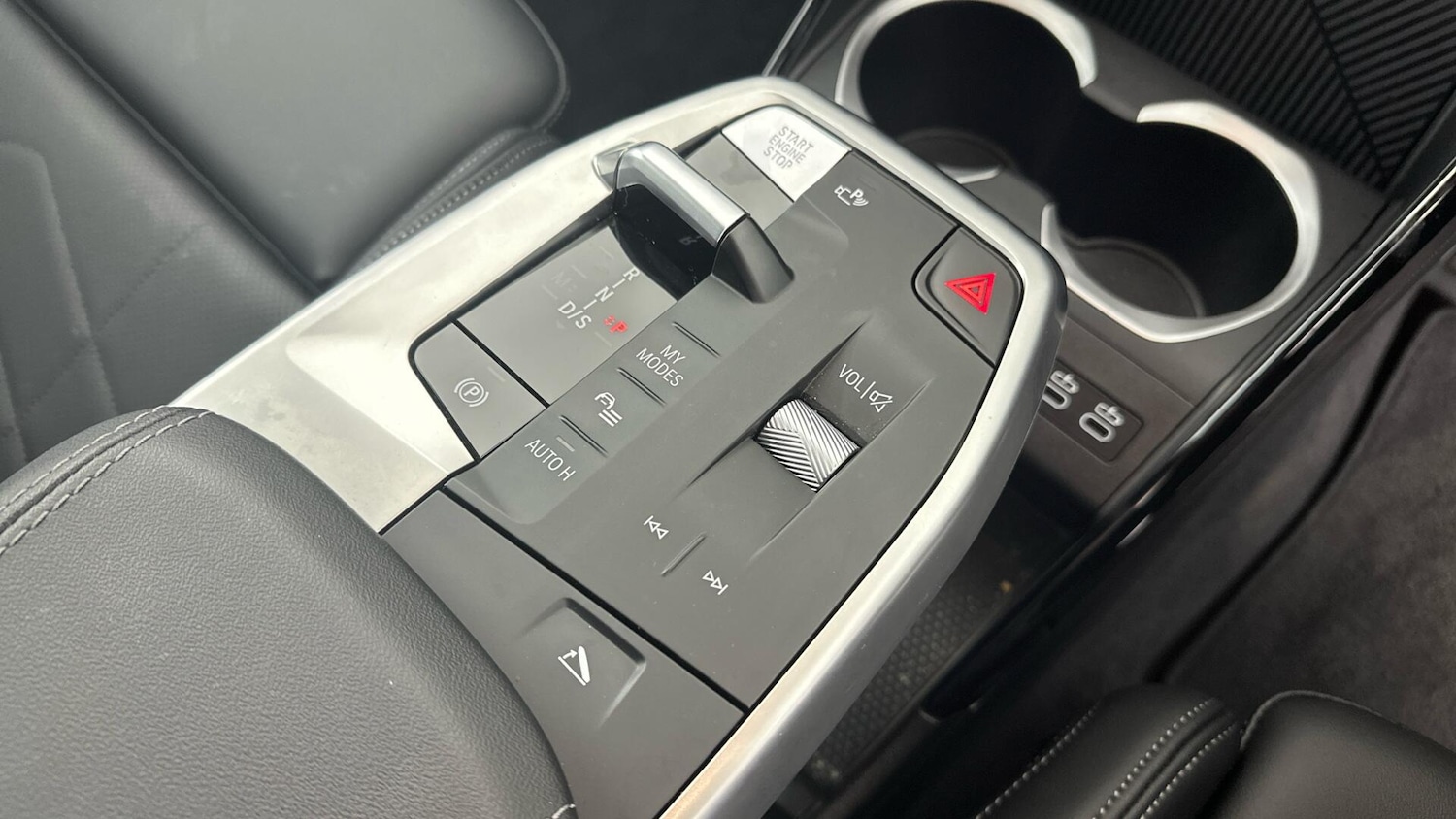 Used BMW X2 2025 for sale - 77015606: Photo 10