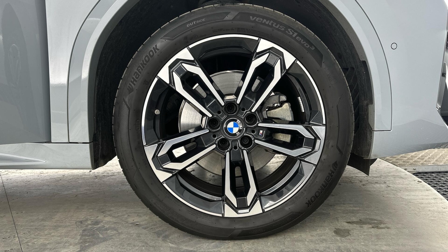 Used BMW X2 2025 for sale - 77015606: Photo 14