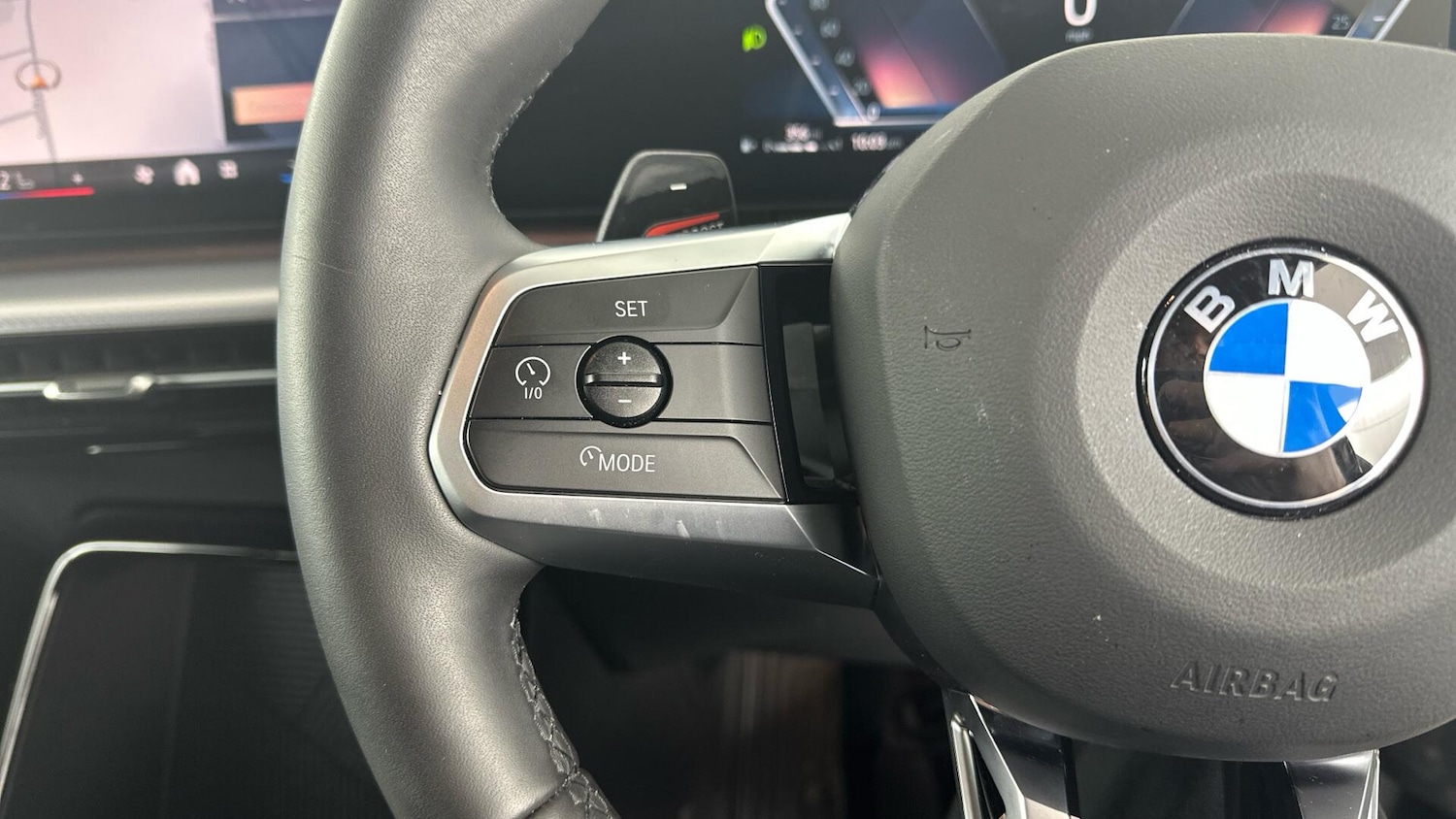 Used BMW X2 2025 for sale - 77015606: Photo 17