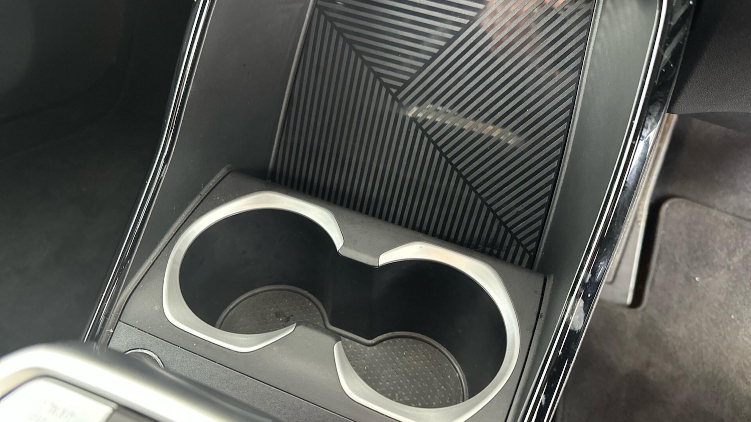 Used BMW X2 2025 for sale - 77015606: Photo 19