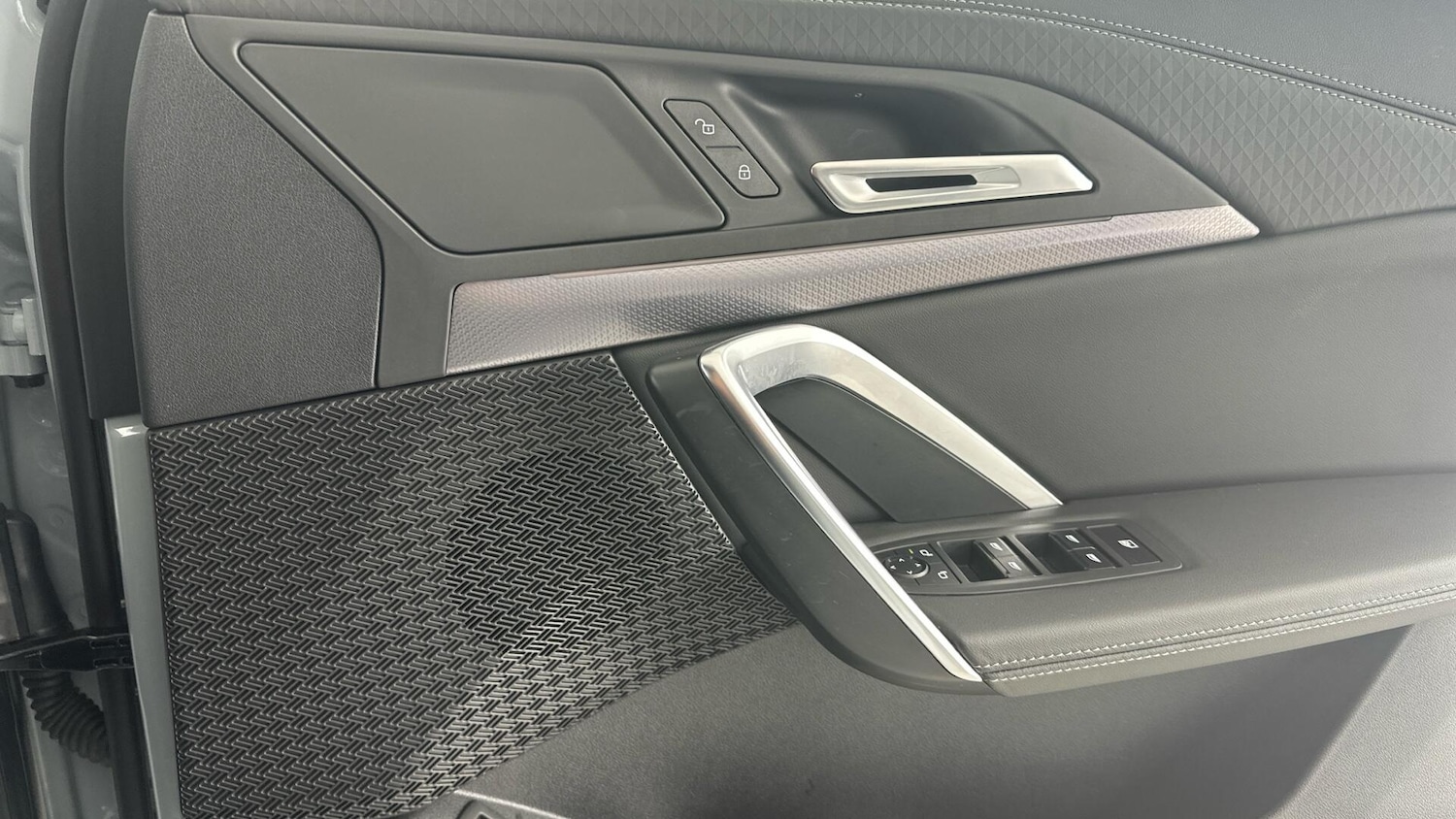 Used BMW X2 2025 for sale - 77015606: Photo 20