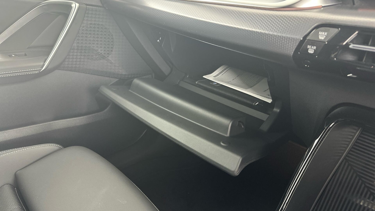 Used BMW X2 2025 for sale - 77015606: Photo 23