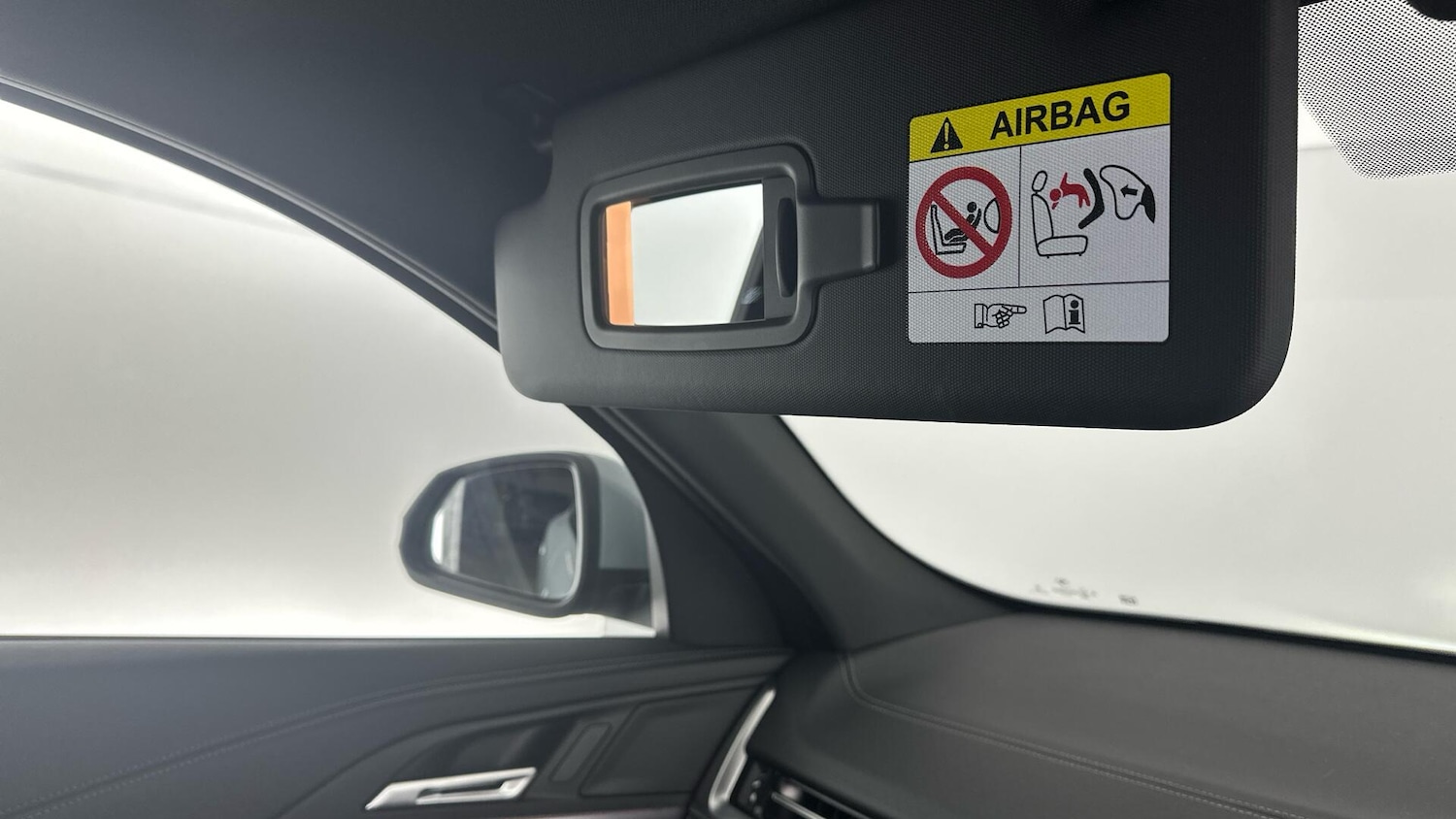 Used BMW X2 2025 for sale - 77015606: Photo 24