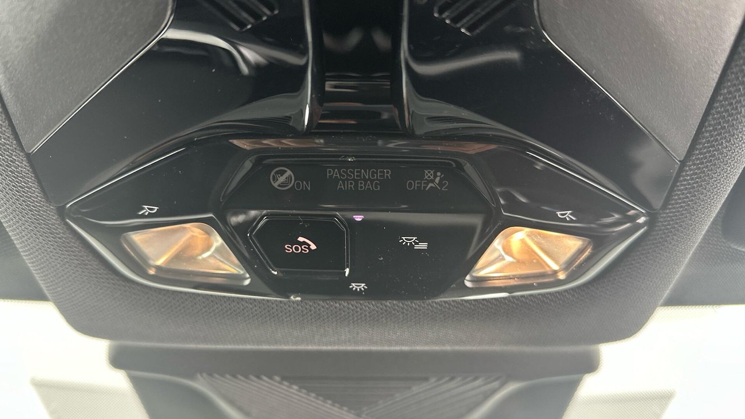 Used BMW X2 2025 for sale - 77015606: Photo 25