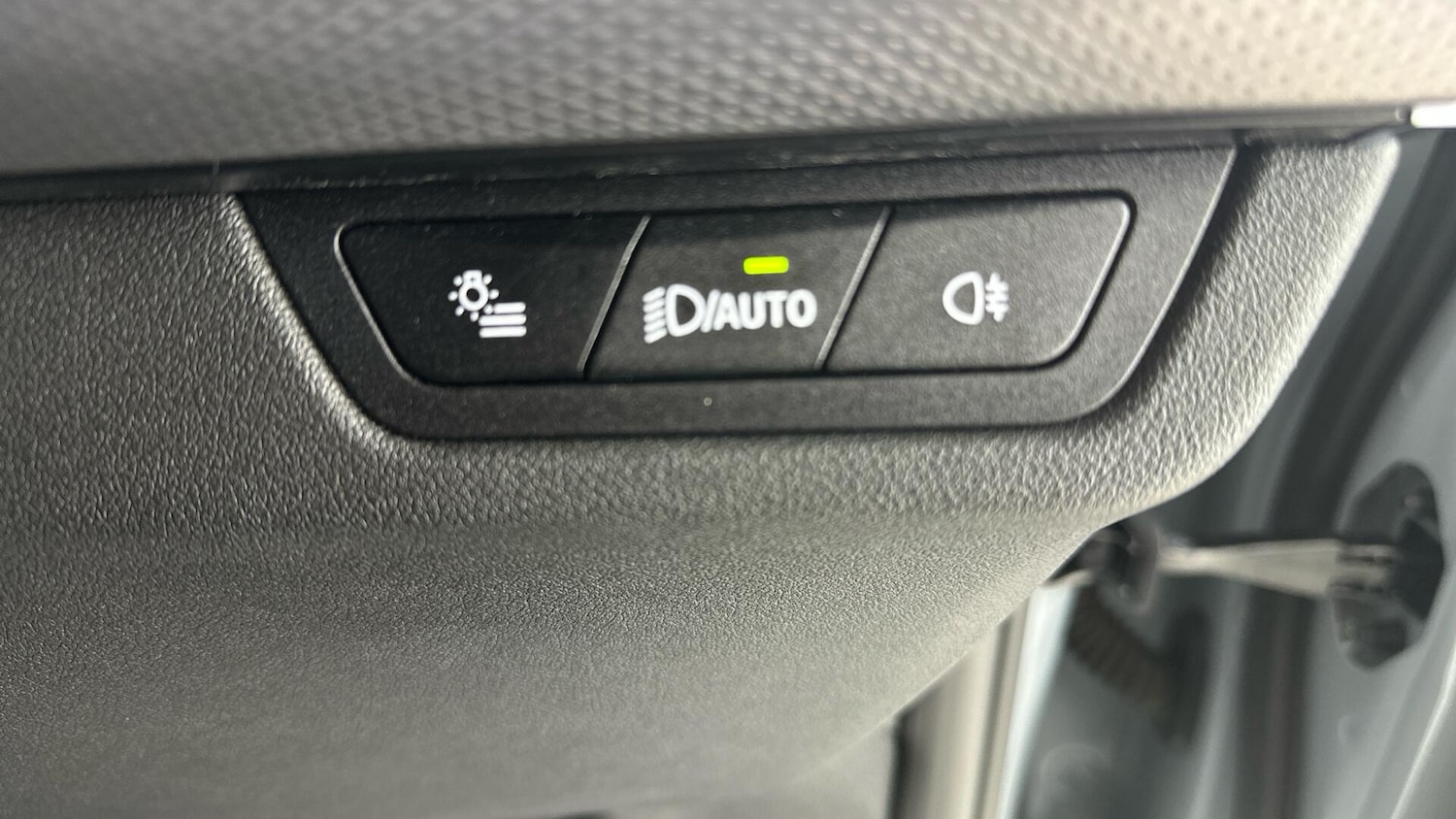 Used BMW X2 2025 for sale - 77015606: Photo 26