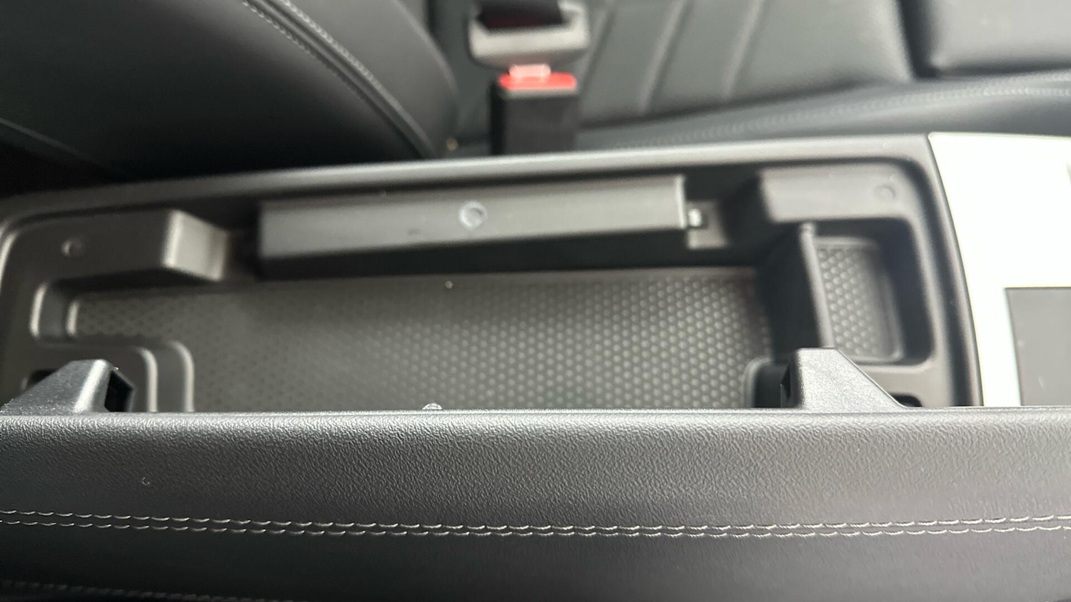 Used BMW X2 2025 for sale - 77015606: Photo 27