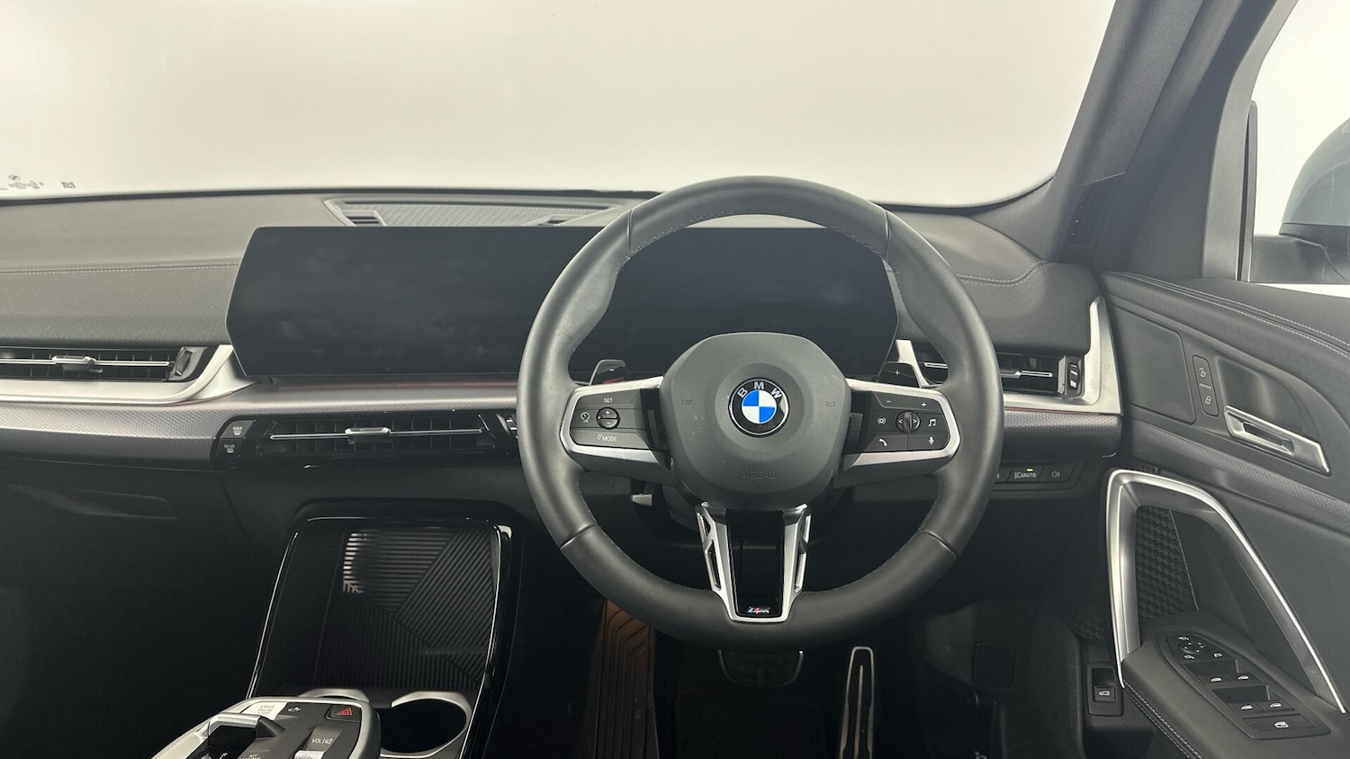 Used BMW X2 2025 for sale - 77015606: Photo 5