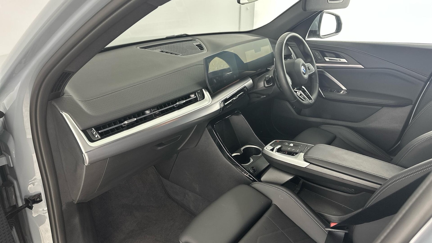 Used BMW X2 2025 for sale - 77015606: Photo 7