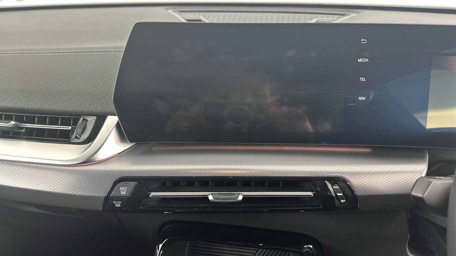 Used BMW X2 2025 for sale - 77015606: Photo 8