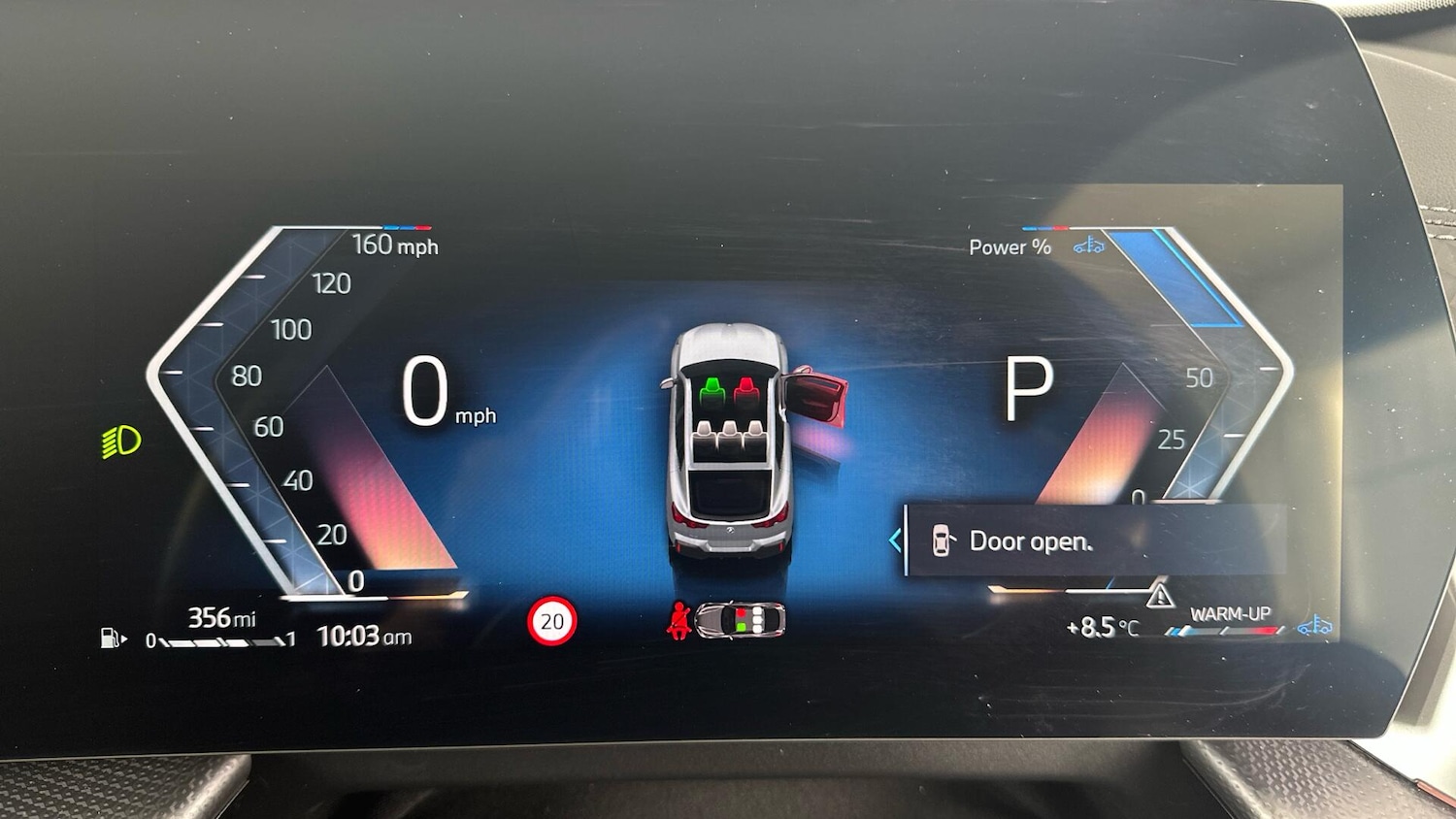 Used BMW X2 2025 for sale - 77015606: Photo 9