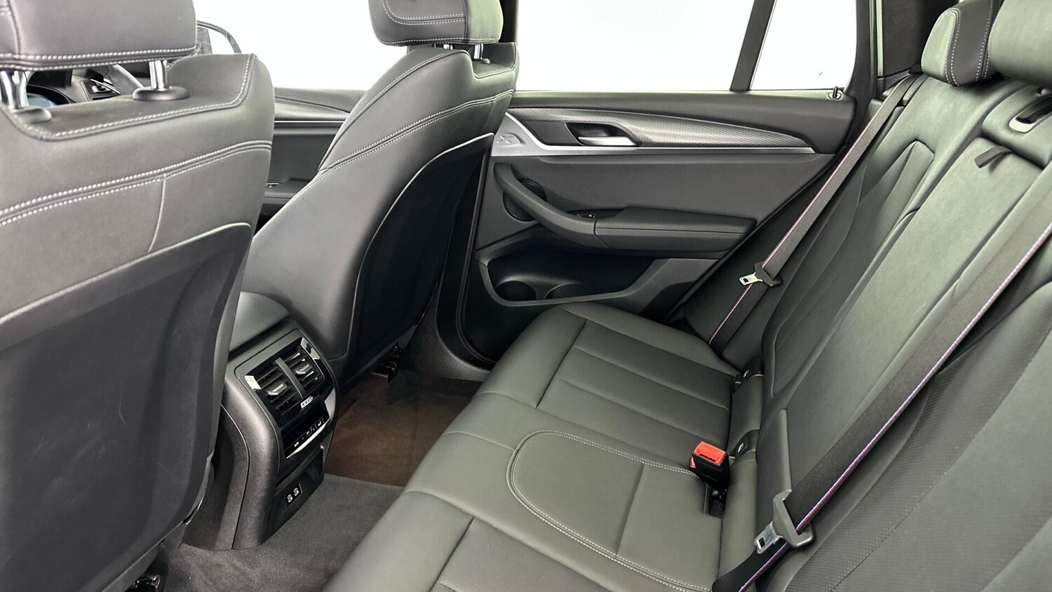 Used BMW X3 2023 for sale - 76818784: Photo 12