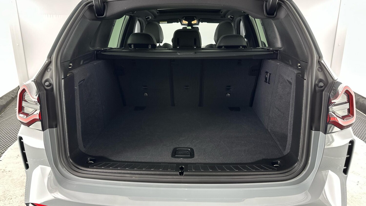 Used BMW X3 2023 for sale - 76818784: Photo 13