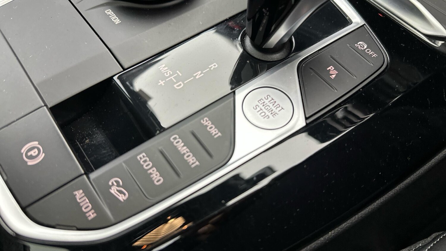 Used BMW X3 2023 for sale - 76818784: Photo 19