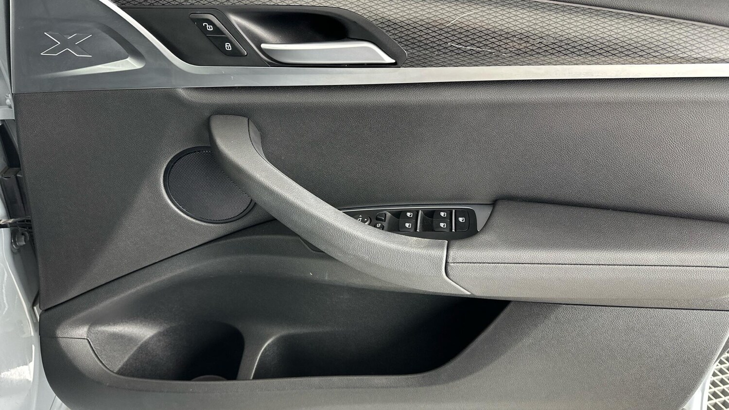 Used BMW X3 2023 for sale - 76818784: Photo 20