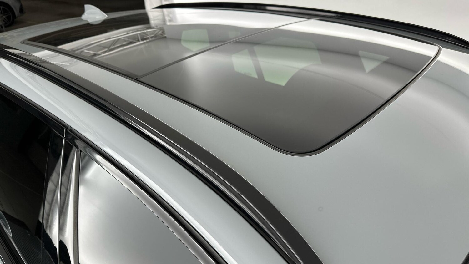 Used BMW X3 2023 for sale - 76818784: Photo 21