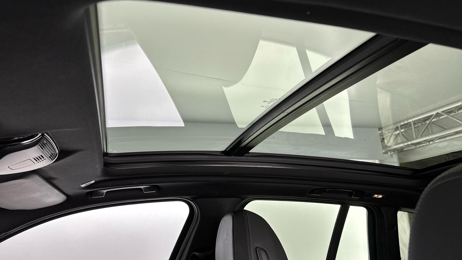 Used BMW X3 2023 for sale - 76818784: Photo 25